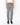 SS20 Commodore Stone Trousers 1of1 Sample