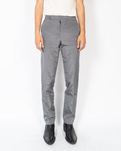 Load image into Gallery viewer, SS20 Commodore Stone Trousers 1of1 Sample