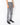 SS20 Commodore Stone Trousers 1of1 Sample