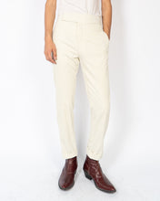 Load image into Gallery viewer, FW20 Carandiru Ricard Corduroy Trousers Sample
