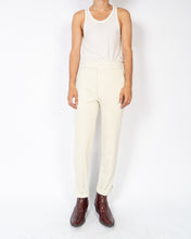Load image into Gallery viewer, FW20 Carandiru Ricard Corduroy Trousers Sample