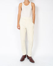 Load image into Gallery viewer, FW20 Carandiru Ricard Corduroy Trousers Sample