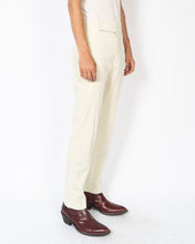 Load image into Gallery viewer, FW20 Carandiru Ricard Corduroy Trousers Sample