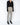 FW20 Carandiru Elephant Corduroy Trousers