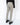 FW20 Carandiru Elephant Corduroy Trousers
