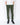 FW20 Carandiru Jade Corduroy Trousers