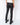 FW20 Yellow Leather Leggings 1 of 1 Sample