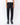 FW19 Miles Black Side Striped Trousers