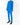 SS20 Electric Blue Commodore Classic Trousers