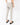 SS20 Cropped Grey Commodore Trousers