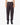 FW20 Marova Coffee Trousers Sample