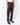 FW20 Marova Coffee Trousers Sample