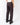 FW20 Marova Coffee Trousers Sample
