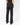 SS18 Embroidered High Waist Trousers