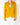 SS19 Golden Embroidered Blazer
