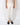 SS20 Highlander Ivory Classic Trousers Sample