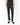 SS21 Green Side-Striped Trousers