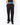 SS20 Blue Waist Pleated Trousers Sample