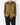 SS20 Khaki Scarf Collar Shirt