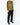 SS20 Khaki Scarf Collar Shirt