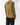 SS20 Khaki Scarf Collar Shirt
