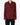 FW17 Classic Army Shirt in Burgundy Viscose