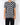 SS15 Checked Printed T-Shirt
