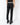FW20 Embroidered Trousers 1 of 1 Sample