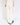 SS19 Beige Side Striped Viscose Trousers