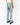SS15 Multicolor Scribble Denim