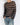 SS14 Synthetic Knitted Longsleeve