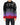 Handmade Multicolor Knit