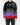Handmade Multicolor Knit