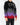 Handmade Multicolor Knit