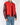 SS19 Classic College Jacket in Wool & Leather