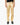 FW18 Golden Lamb Leather Trousers