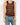 SS14Synthetic Knit Tanktop