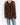SS14 Synthetic Knitted Cardigan