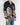 SS16 Tapestry Moon Bomber