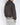 Washed Brown Oversized Perth Hoodie