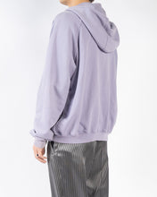 Load image into Gallery viewer, SS18 Lilac Perth Zip-Up