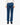 SS14 Silk Satin Trousers Blue