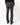 FW17 Washed Thick Cotton Trousers