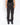 FW08 Rives Java Silk Trousers Sample
