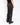 FW08 Rives Java Silk Trousers Sample