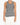 FW19 Striped Knit Tanktop