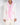 SS17 Pale Rose Dyed Blazer 1 of 1 Sample