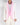SS17 Pale Rose Dyed Blazer 1 of 1 Sample