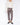 SS15 Lilac Cropped Amorpha Trousers