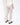 SS15 Amorpha Silk Striped Trousers Sample